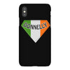 donnelly irish superhero iPhoneX