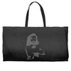 bruiser brody wrestling legend 80s wrestler fan Weekender Totes