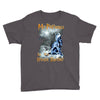 oriental shorthair Youth Tee