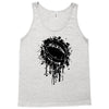 one ring Tank Top