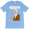 your mom freud T-Shirt