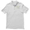 hauling a Polo Shirt