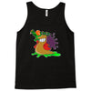 splash party Tank Top