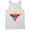 ATJEH BEAUTY Tank Top