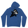 catoon2 Unisex Hoodie