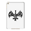 Canserbero iPad Mini 4