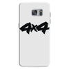 4x4 Samsung Galaxy S7