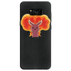f bomb Samsung Galaxy S8