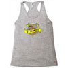 ottermore Racerback Tank