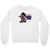 michonne Crewneck Sweatshirt