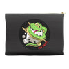 fahrie77 Accessory Pouches