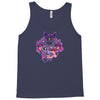 lean squad Tank Top