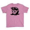 bomb 2 Youth Tee