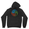 balance of power clearance Hoodie