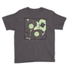 breakfastopo Youth Tee