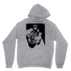 thanos Unisex Hoodie