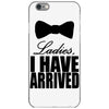 i have arrived iPhone 6/6s Case