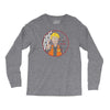 undercover Long Sleeve Shirts