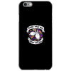 REACE WILL WIN iPhone 6/6s Case