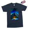 Under The Stars Exclusive T-shirt