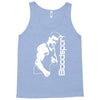 van dammeexpendables film Tank Top