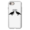 nevermore iPhone 8