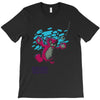 breaking bear T-Shirt
