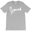 inspired by summer heights high dictation funny T-Shirt