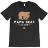 mama bear T-Shirt