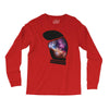 Astranout Helmet Long Sleeve Shirts