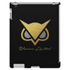 fahrie77 iPad 3 and 4 Case