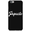 papacito iPhone 6/6s Case