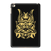 three eyed monster best trending iPad Mini 4