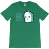 boo sheet T-Shirt