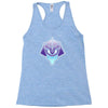 deceptigelion Racerback Tank