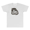 feed me and tell me i'm cutie All Over Men's T-shirt
