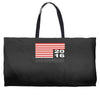underwood 2016 president house of cards Weekender Totes