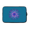 atomic Laptop sleeve