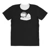 catana All Over Women's T-shirt