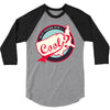 col man 3/4 Sleeve Shirt