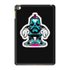 sticker pack iPad Mini 4