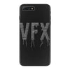 vfx iPhone 7 Plus Case