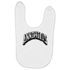 annihilus 4 Baby Bibs