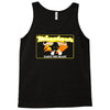 role models movie   minotaur energy drink Tank Top
