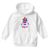 world cup Youth Hoodie