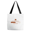 caffeine loading pleace wait Tote Bags