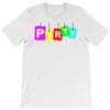 party party T-Shirt