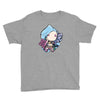 lil jinx Youth Tee