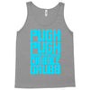 pugh pugh barney mcgrew Tank Top
