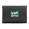 scissorhands Accessory Pouches